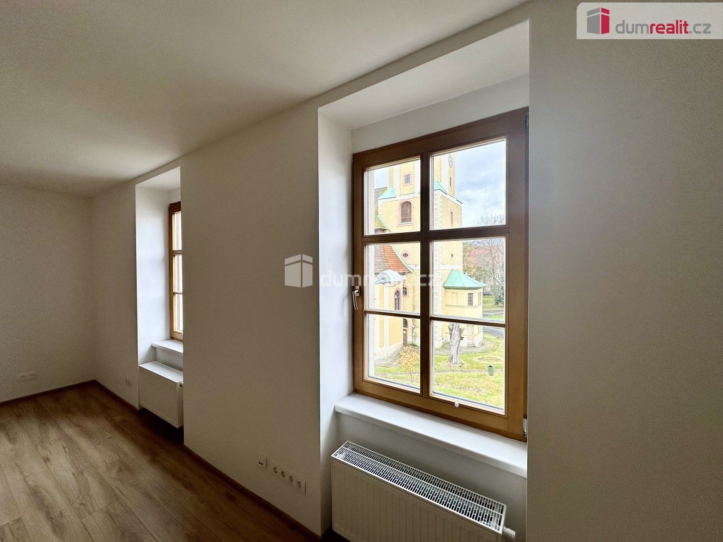 Prodej bytu 2+kk 56 m² - foto 5
