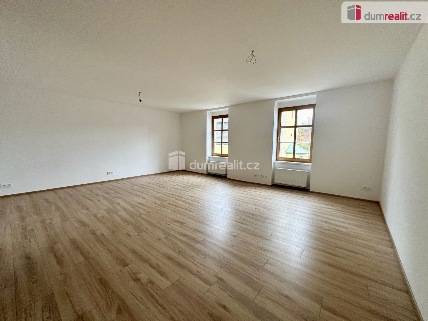 Prodej bytu 2+kk 56 m² - foto 4