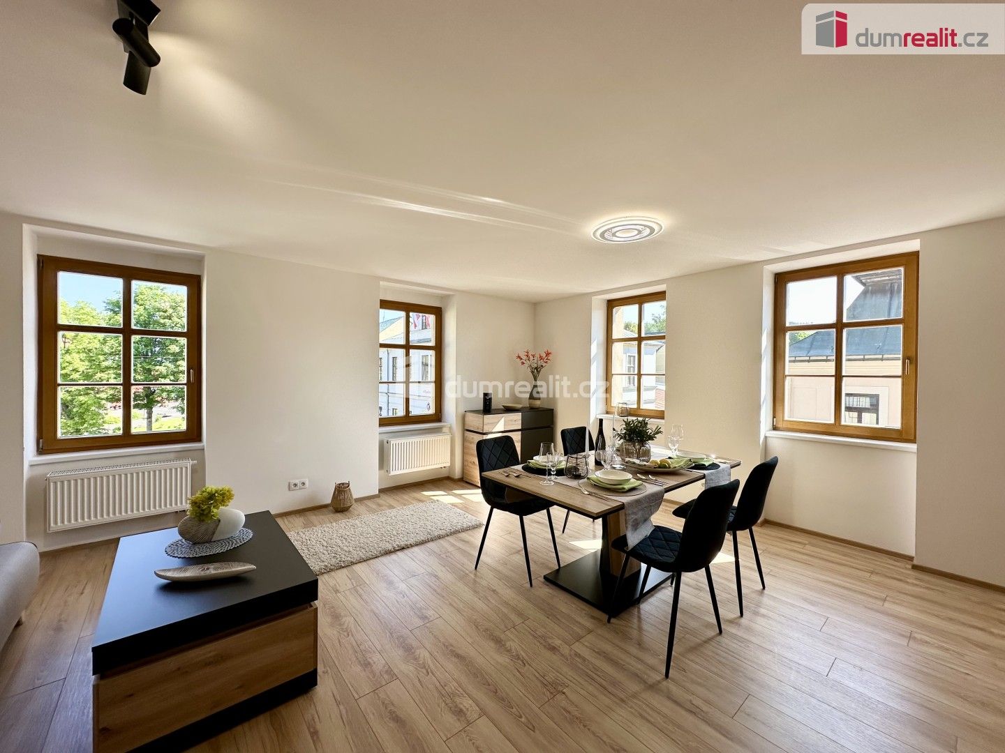 Prodej bytu 2+kk 56 m² - foto 10
