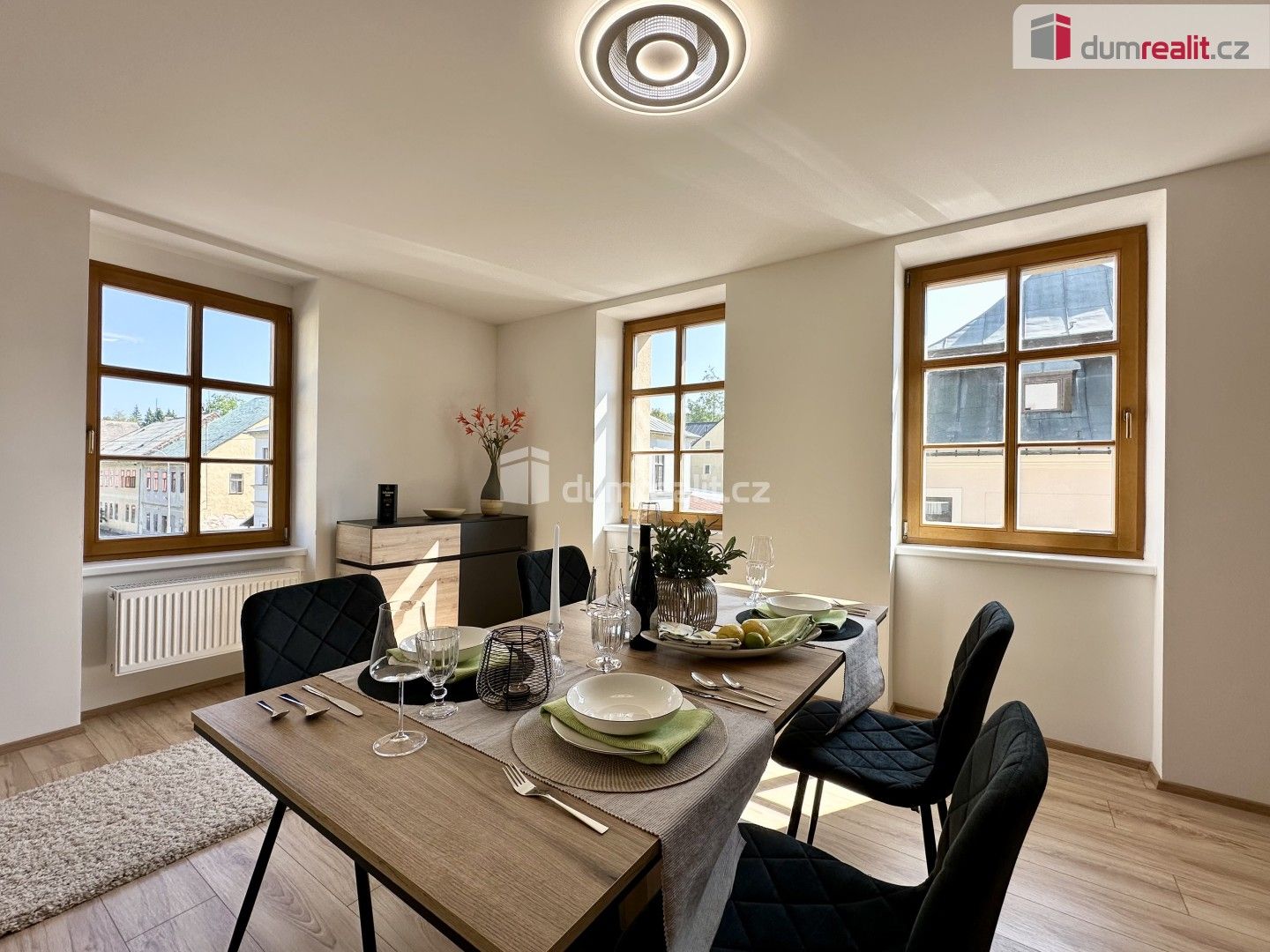 Prodej bytu 2+kk 56 m² - foto 11