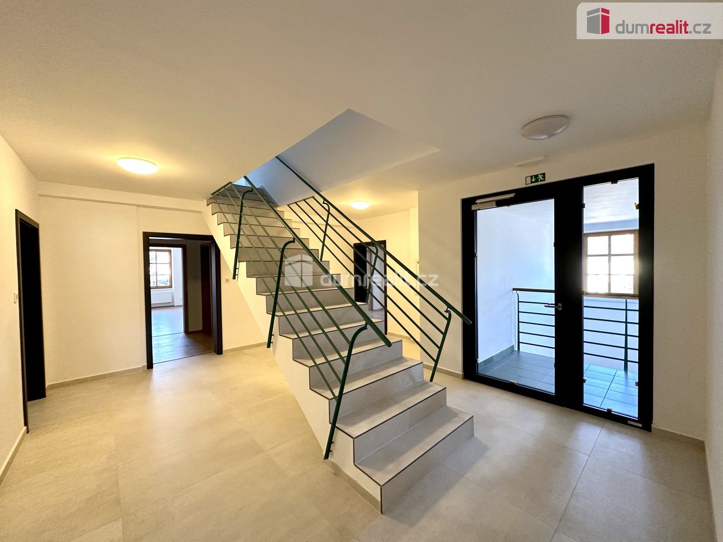 Prodej bytu 2+kk 56 m² - foto 20