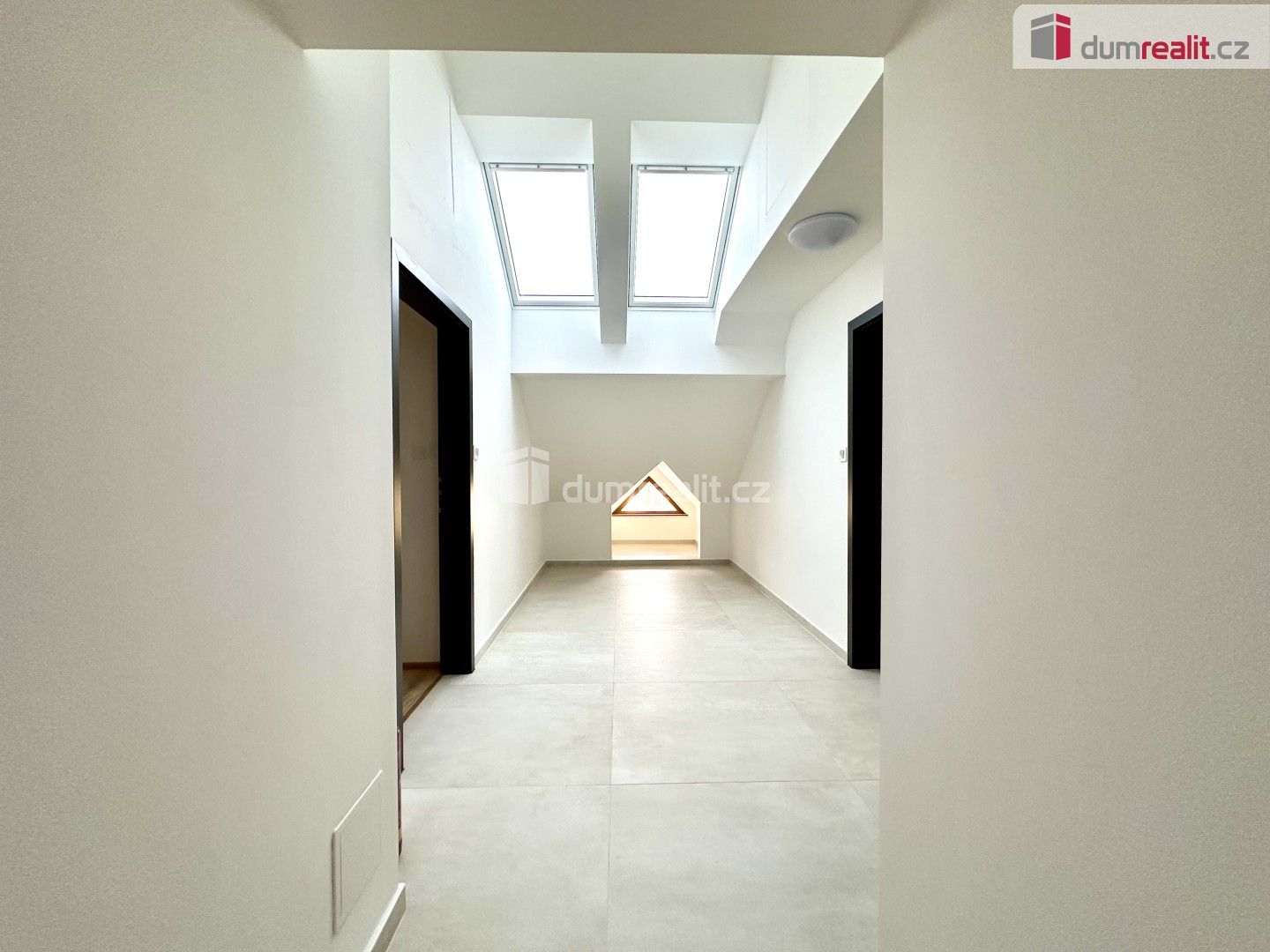 Prodej bytu 2+kk 56 m² - foto 21