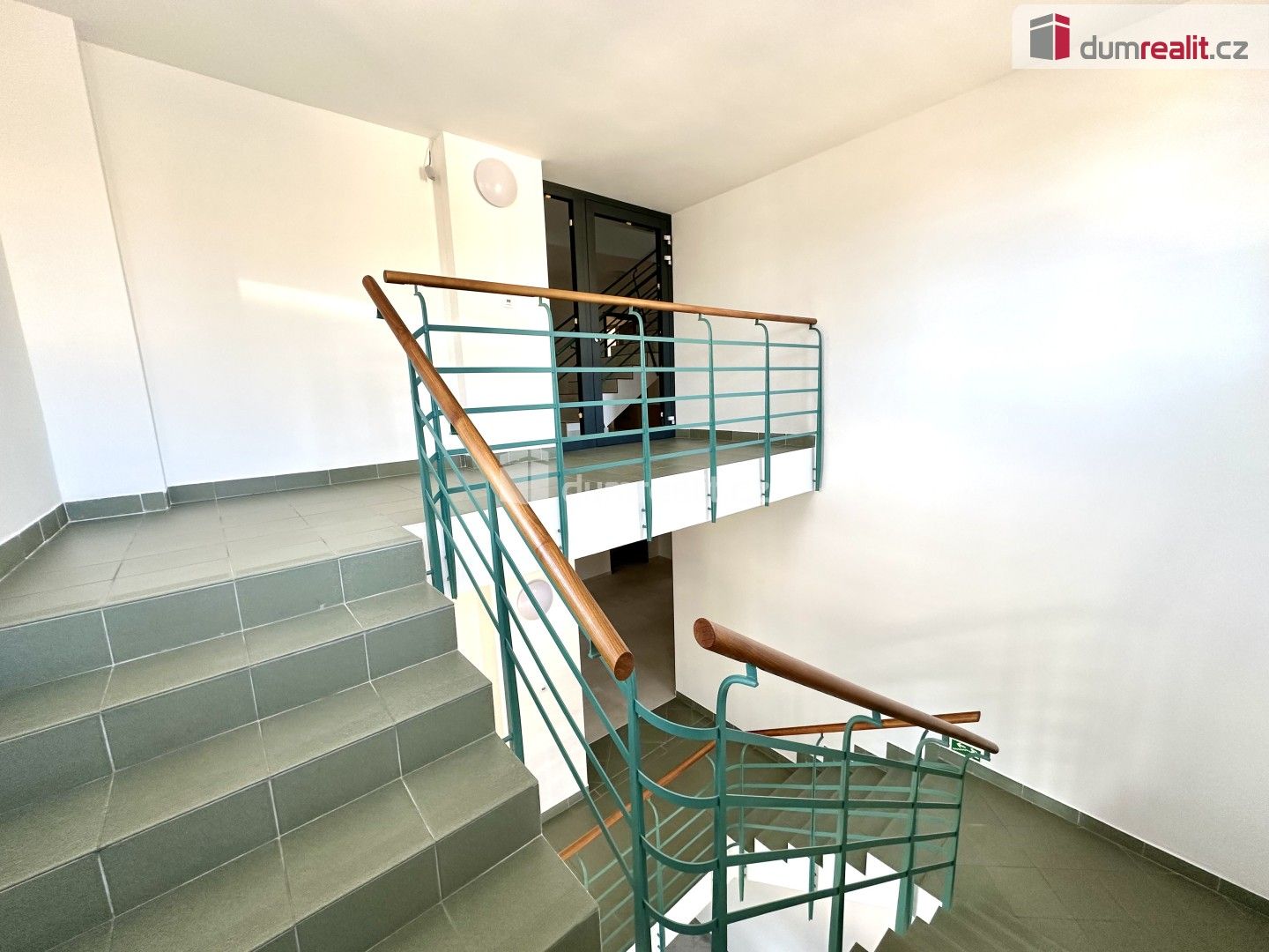 Prodej bytu 2+kk 56 m² - foto 19