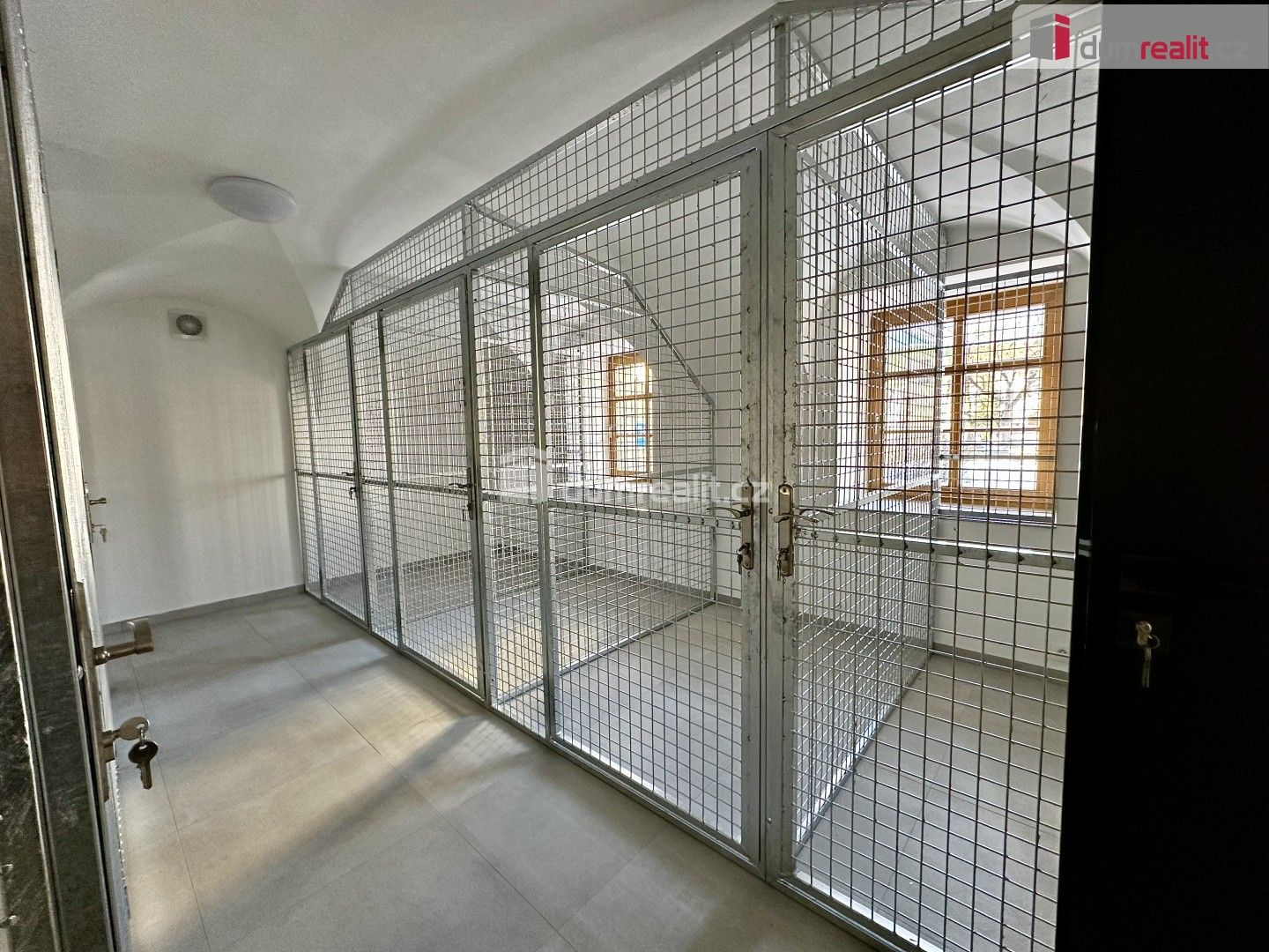 Prodej bytu 2+kk 56 m² - foto 22