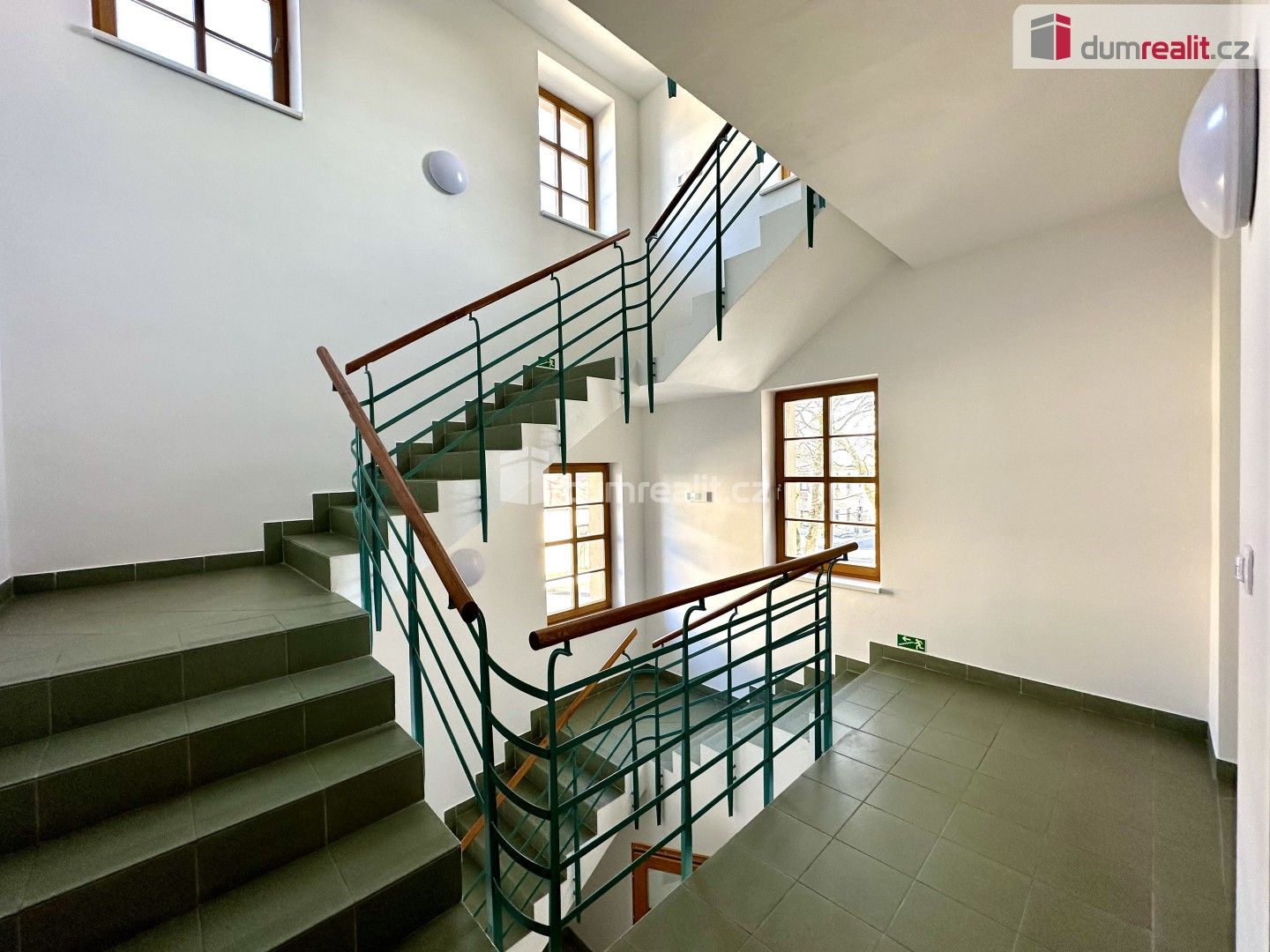 Prodej bytu 2+kk 56 m² - foto 18