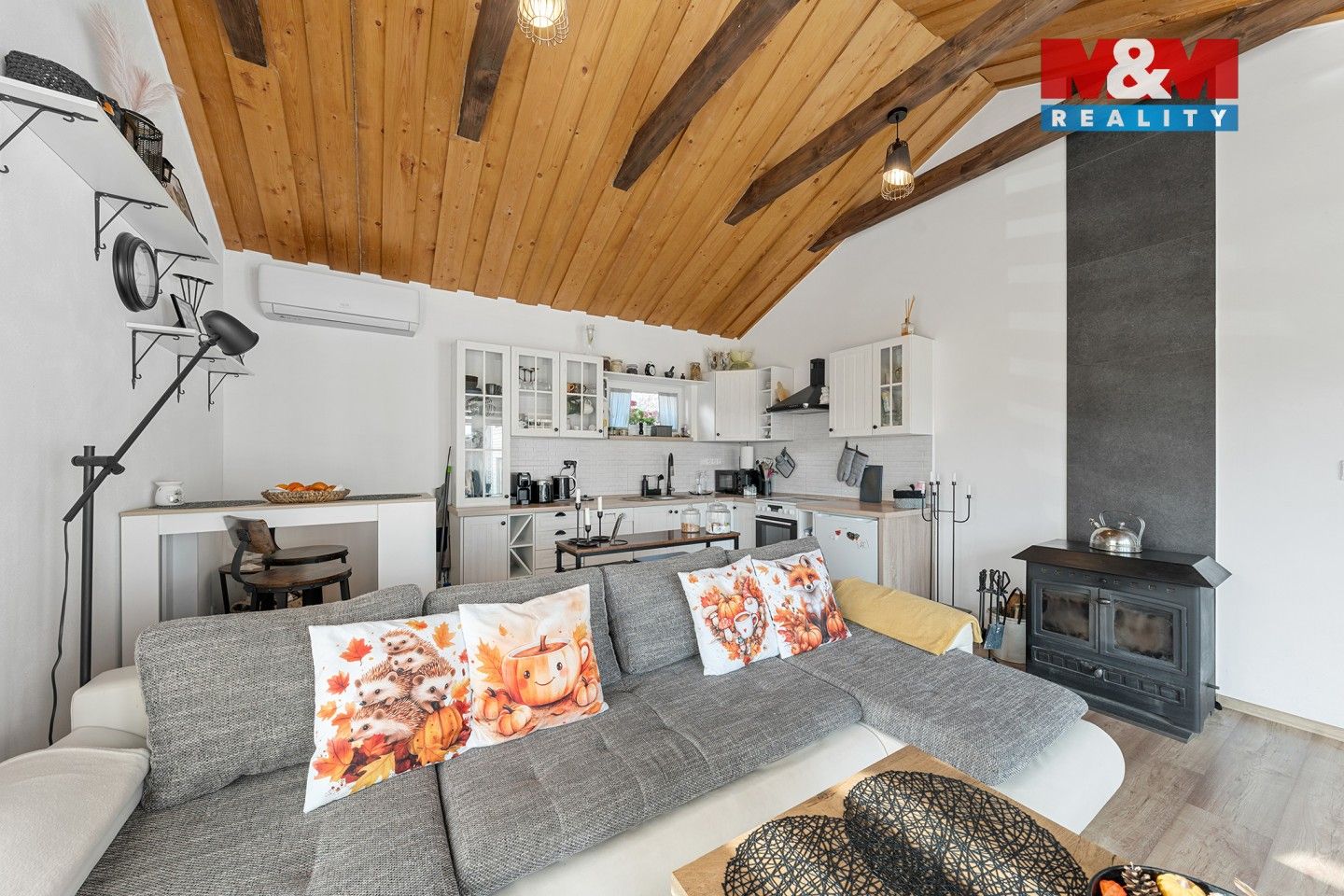 Prodej domu 207 m² - foto 5