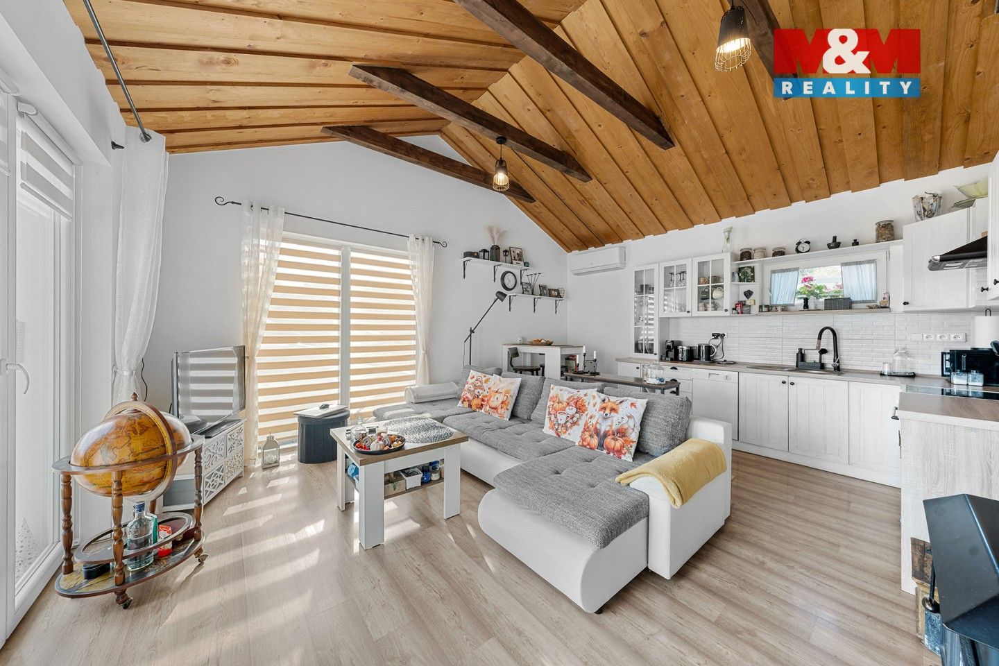 Prodej domu 207 m² - foto 3