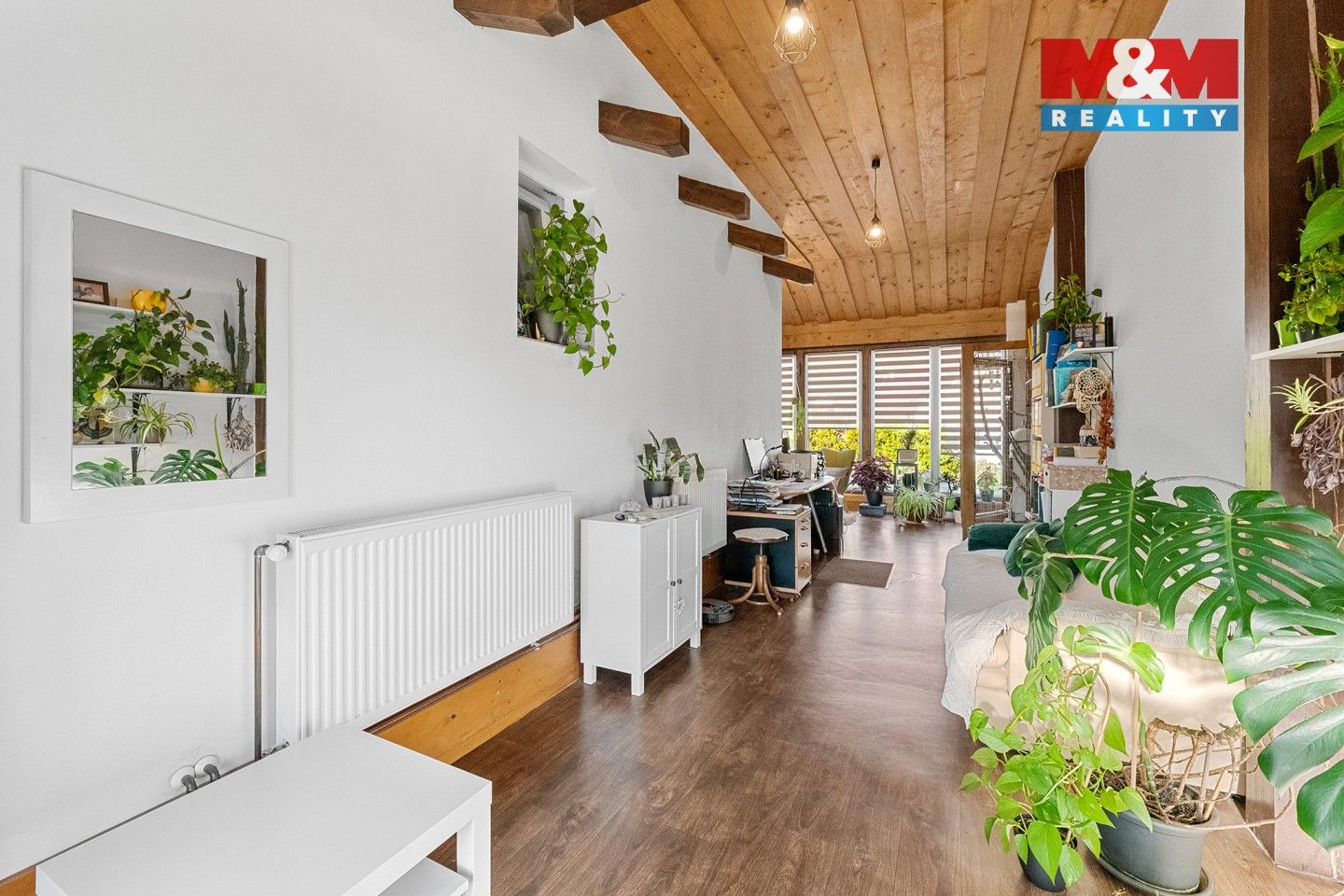 Prodej domu 207 m² - foto 6
