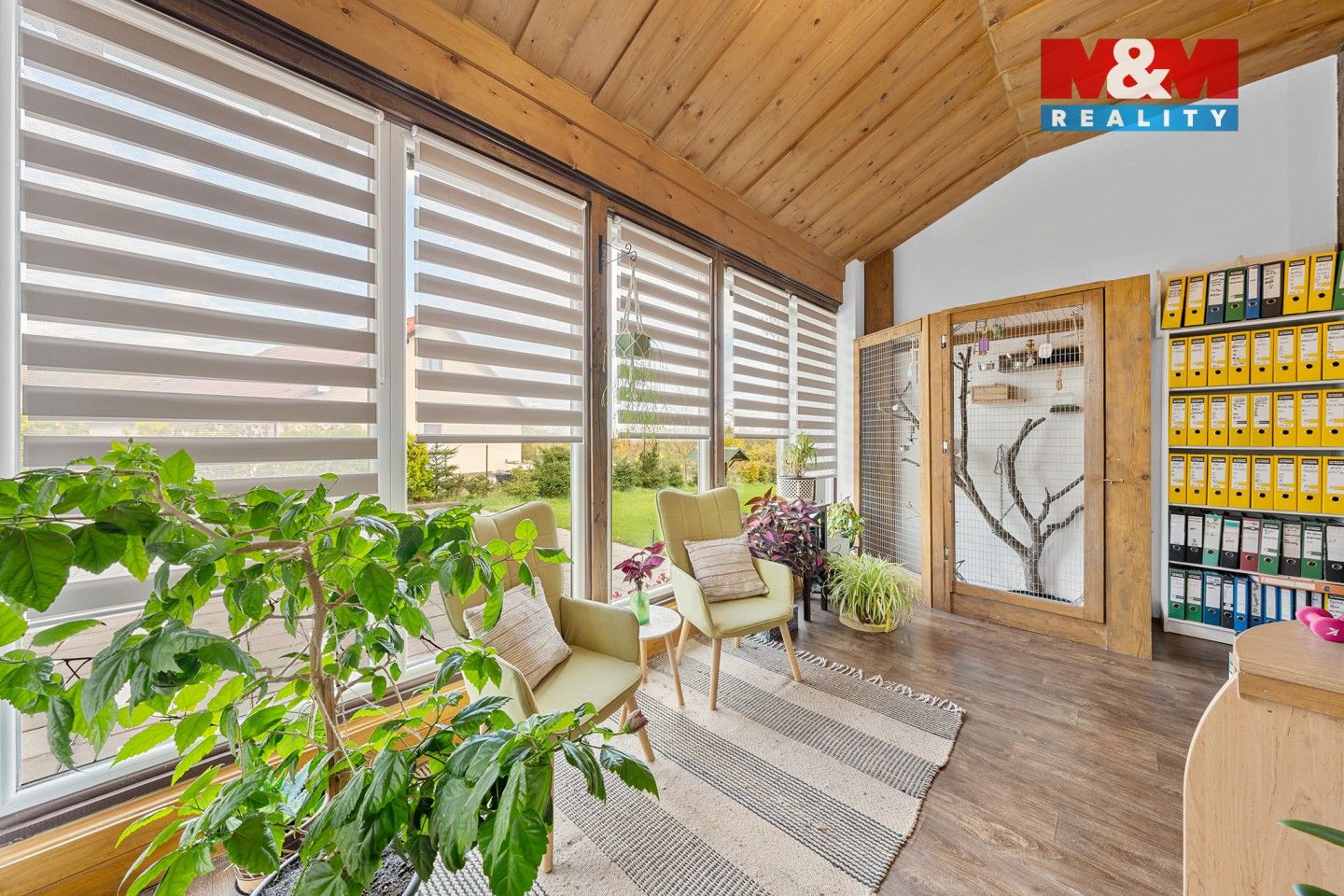Prodej domu 207 m² - foto 9