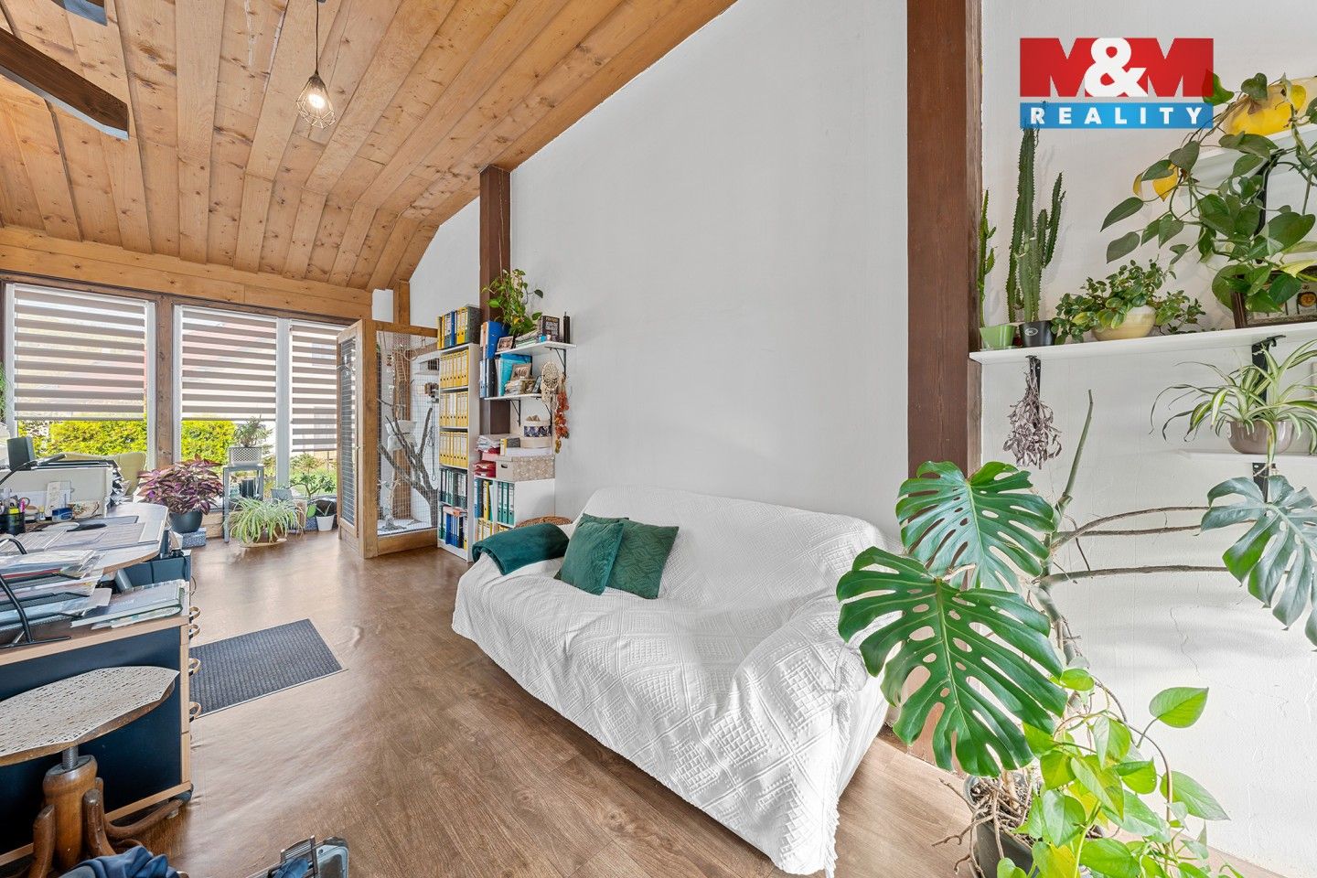 Prodej domu 207 m² - foto 10