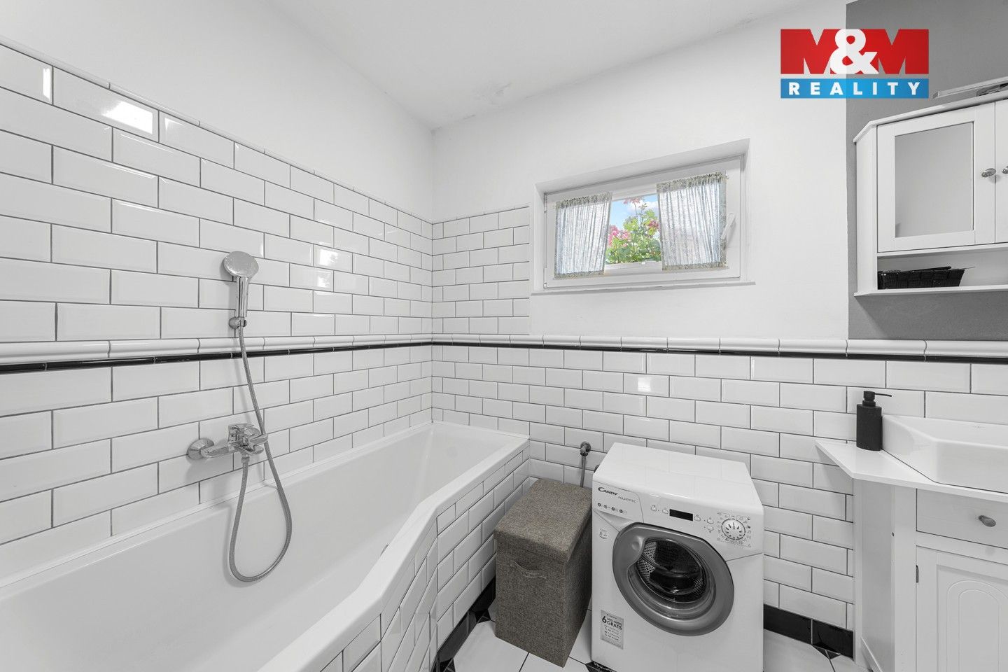 Prodej domu 207 m² - foto 11