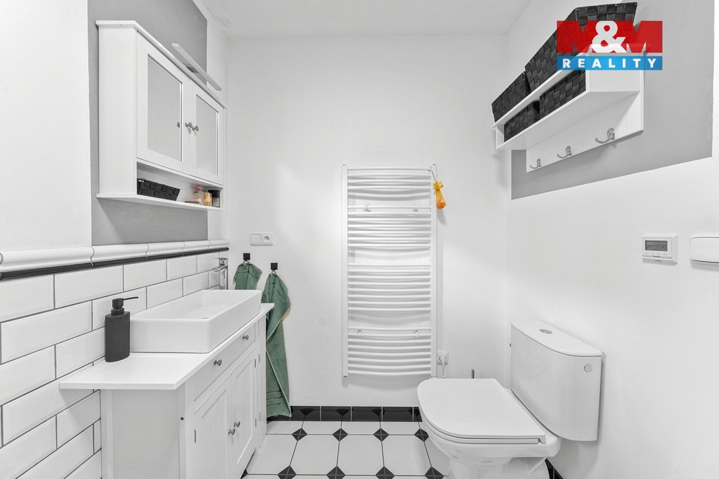 Prodej domu 207 m² - foto 13