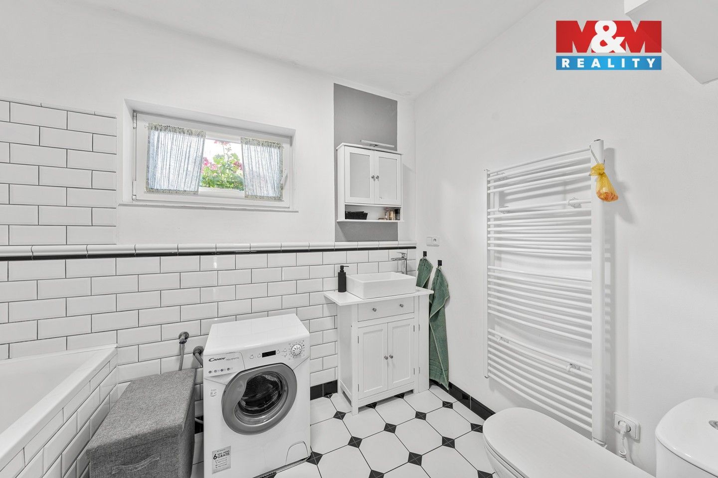 Prodej domu 207 m² - foto 12