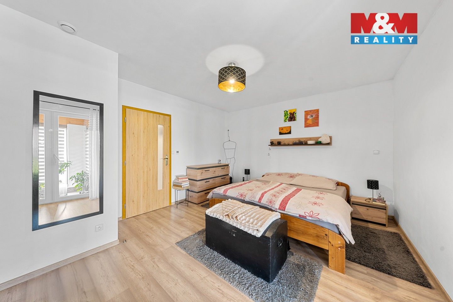 Prodej domu 207 m² - foto 15