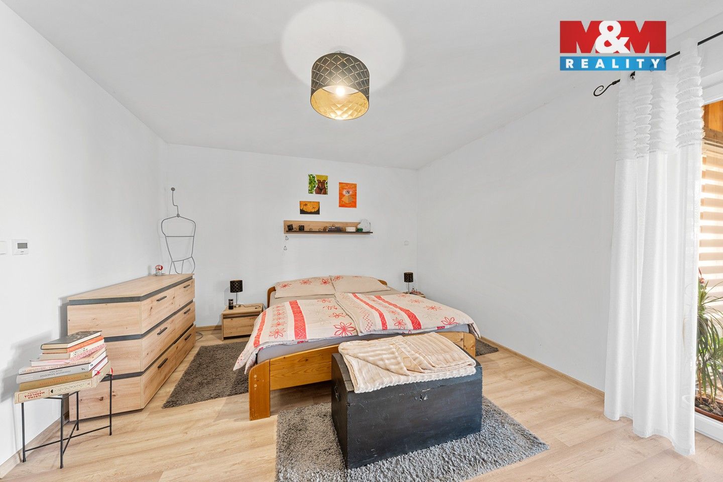 Prodej domu 207 m² - foto 14