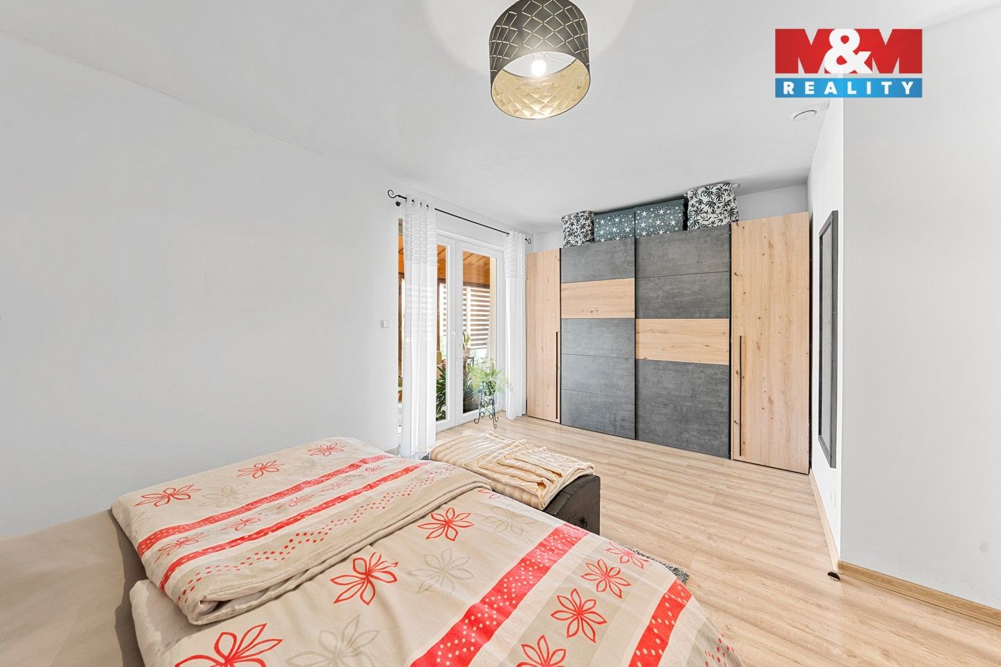Prodej domu 207 m² - foto 16