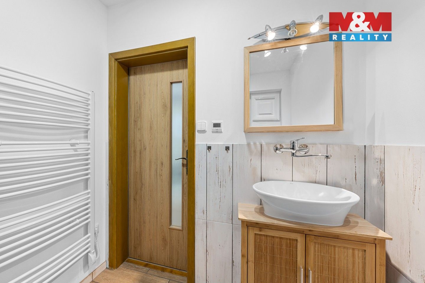 Prodej domu 207 m² - foto 18