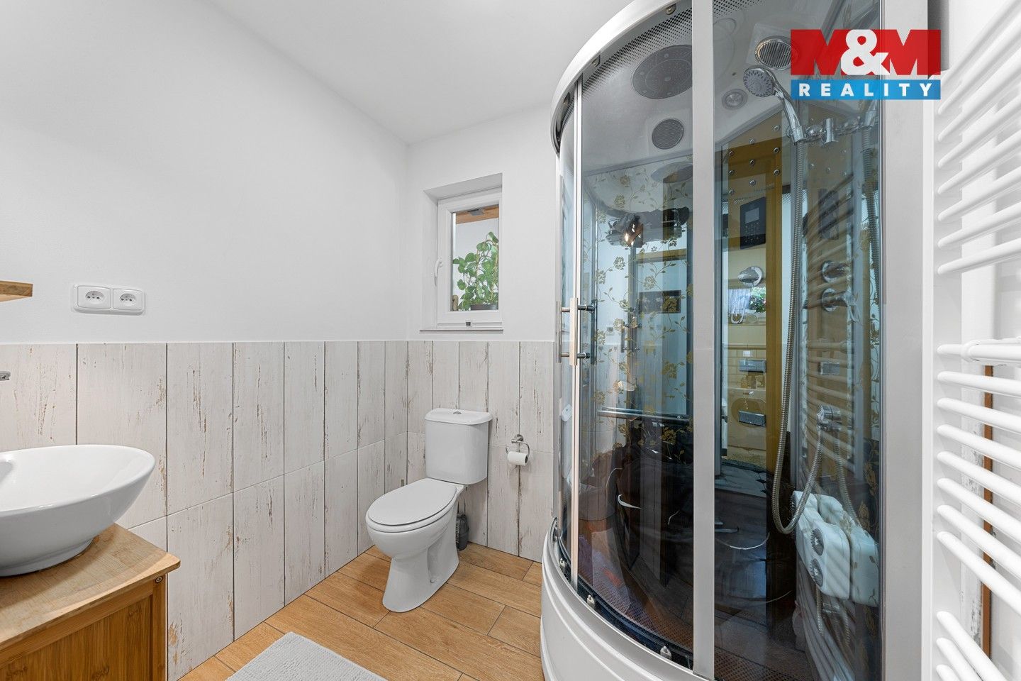 Prodej domu 207 m² - foto 17