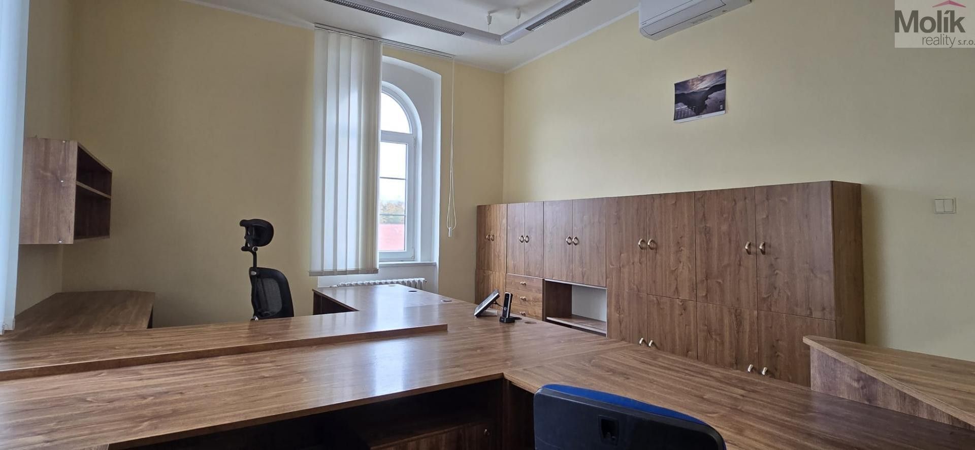 Pronájem komerčního prostoru 140 m² - foto 9