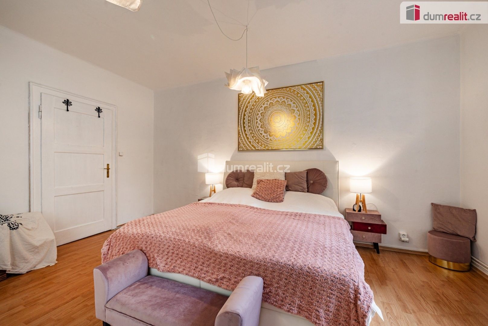 Prodej bytu 3+1 126 m² - foto 5