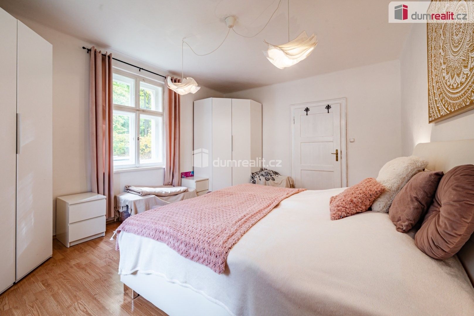 Prodej bytu 3+1 126 m² - foto 6