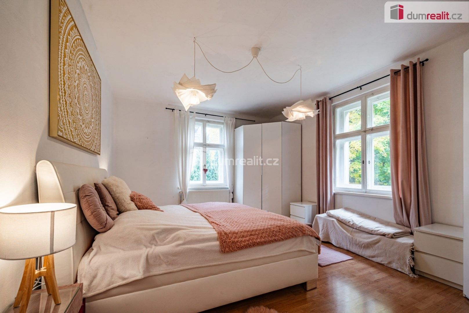 Prodej bytu 3+1 126 m² - foto 4