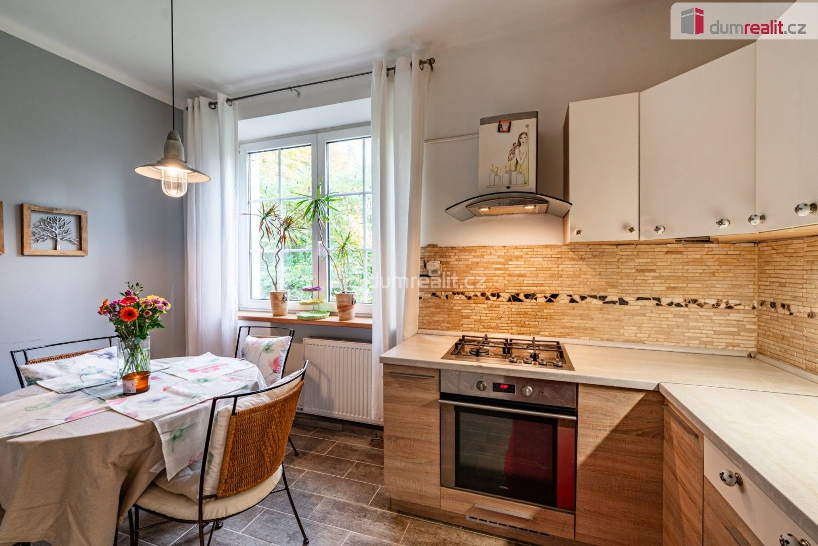 Prodej bytu 3+1 126 m² - foto 10