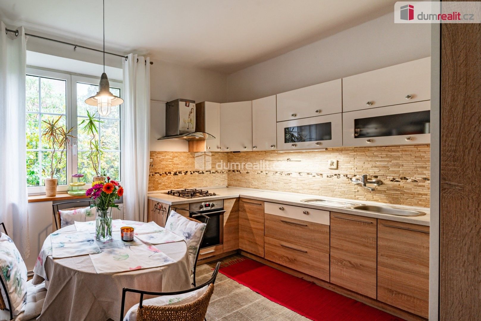 Prodej bytu 3+1 126 m² - foto 11