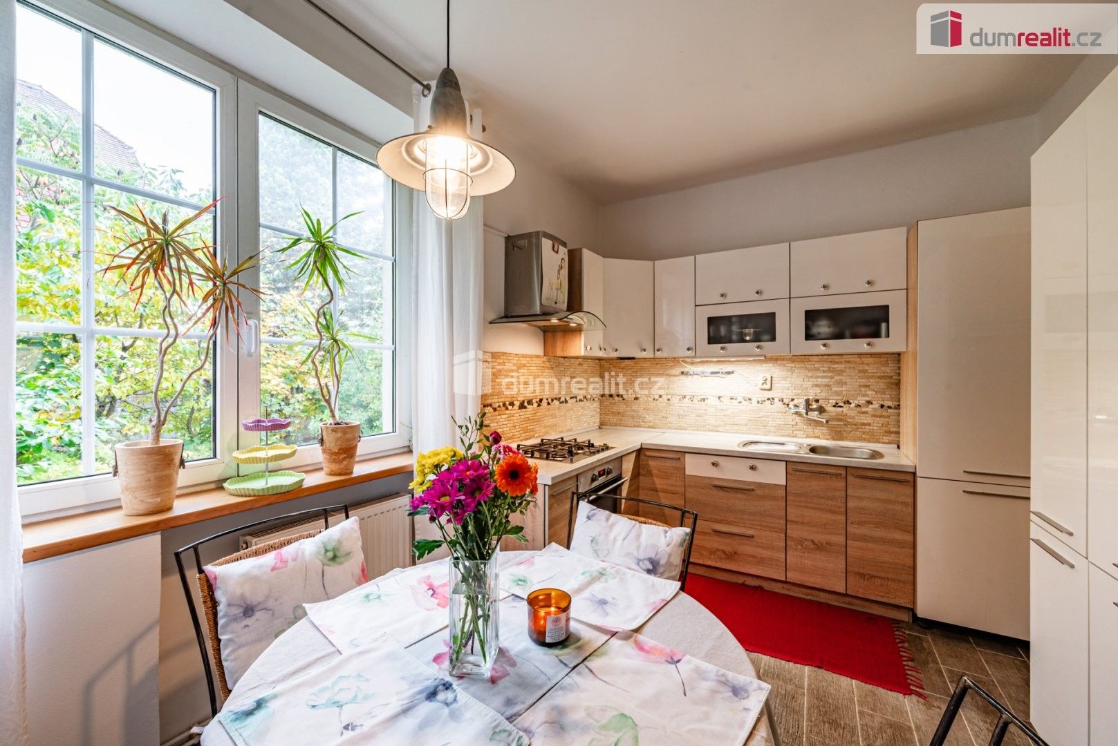 Prodej bytu 3+1 126 m² - foto 12