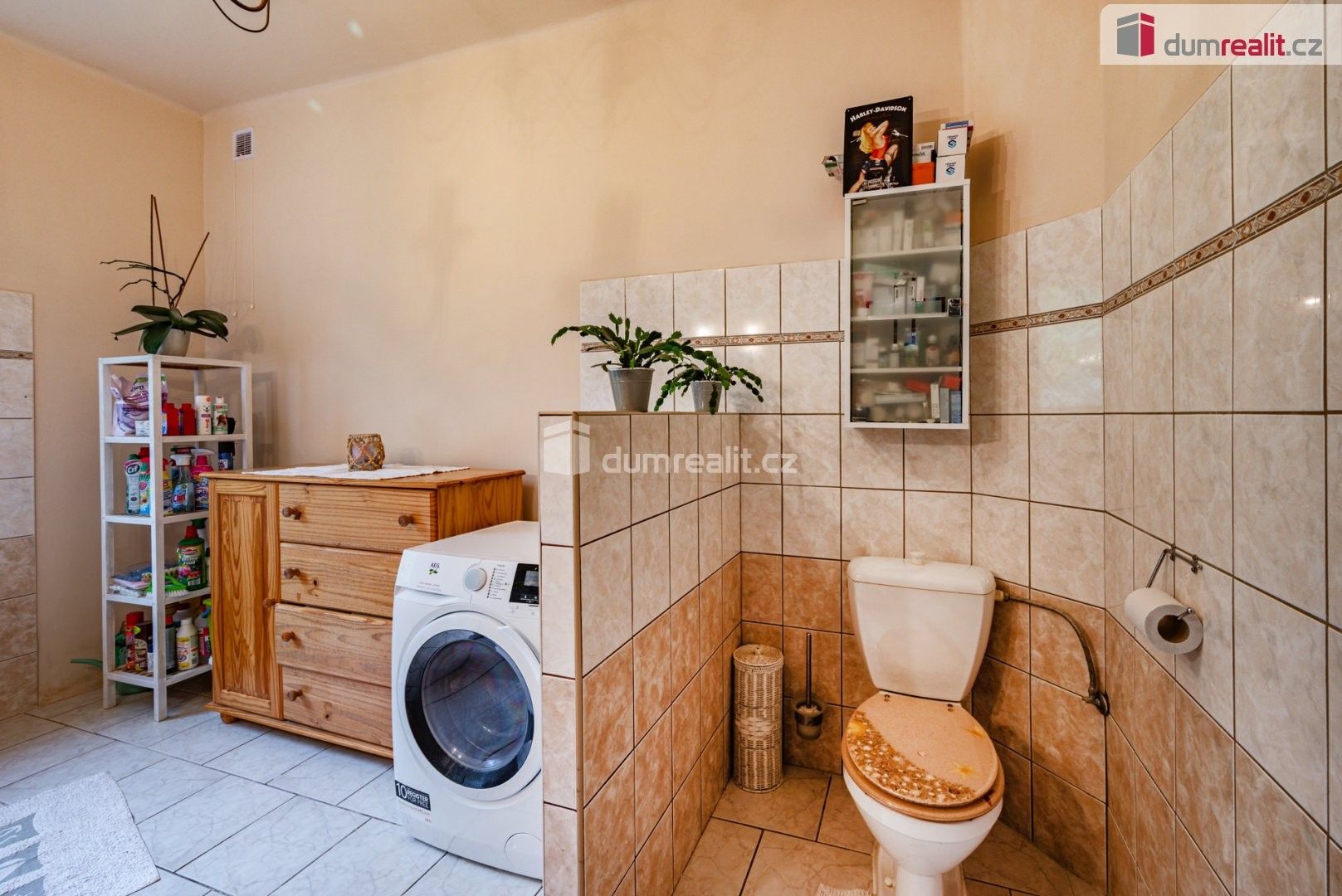 Prodej bytu 3+1 126 m² - foto 14