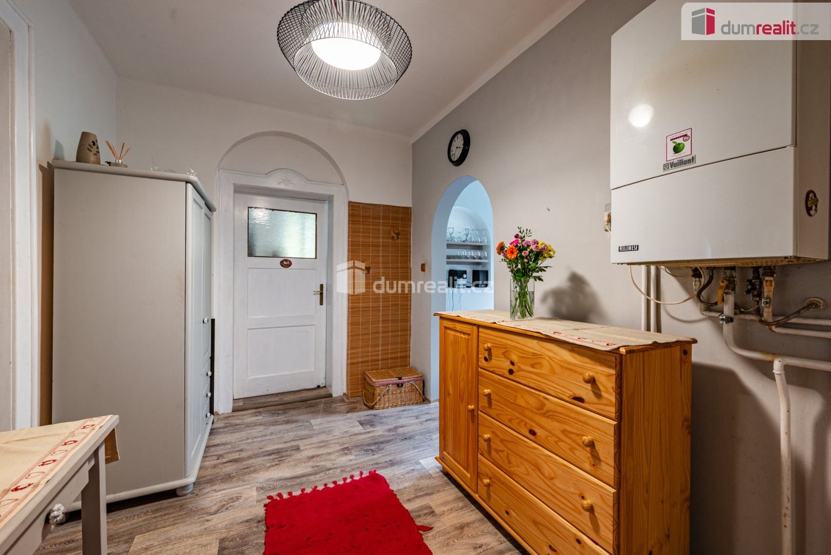 Prodej bytu 3+1 126 m² - foto 15