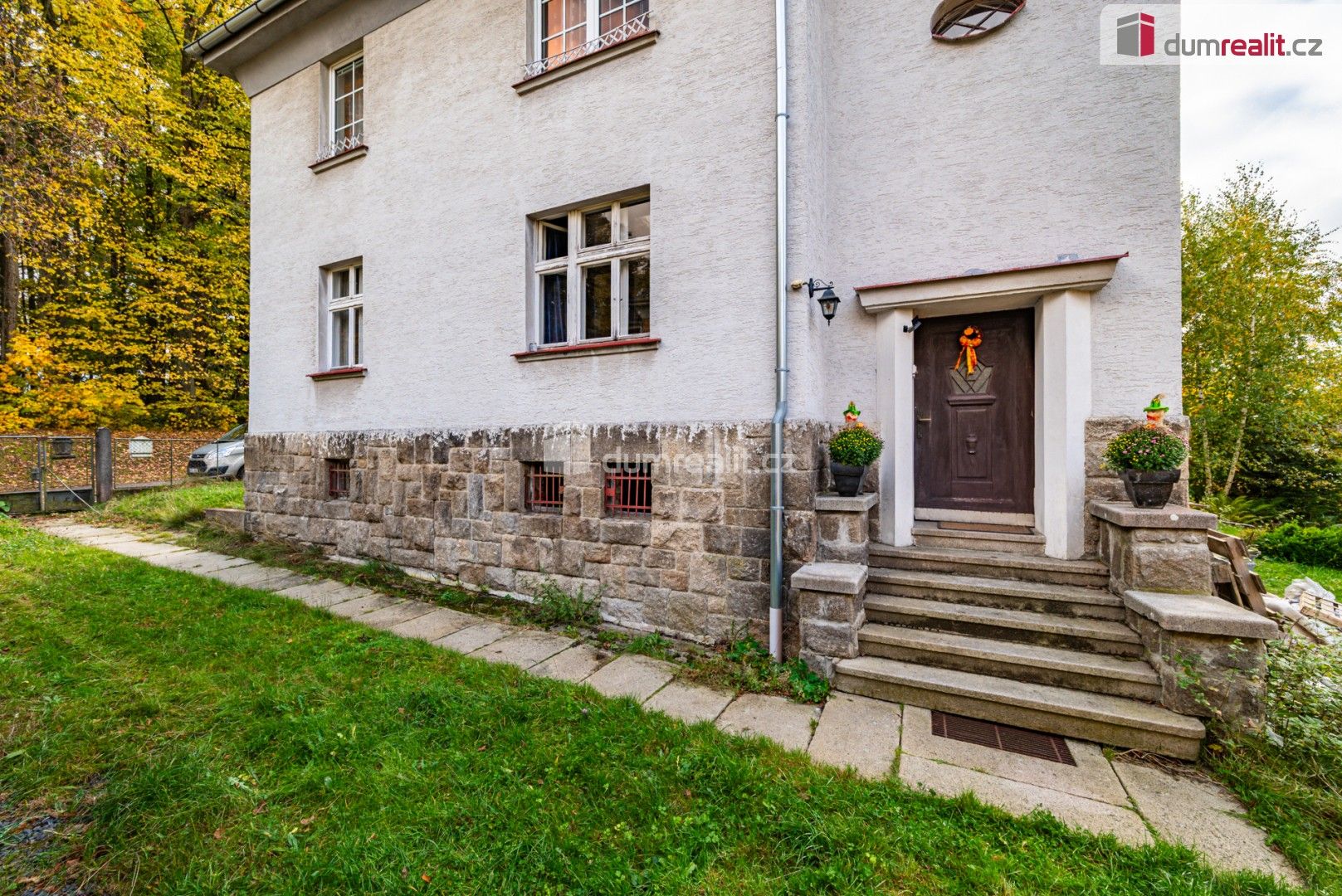 Prodej bytu 3+1 126 m² - foto 17