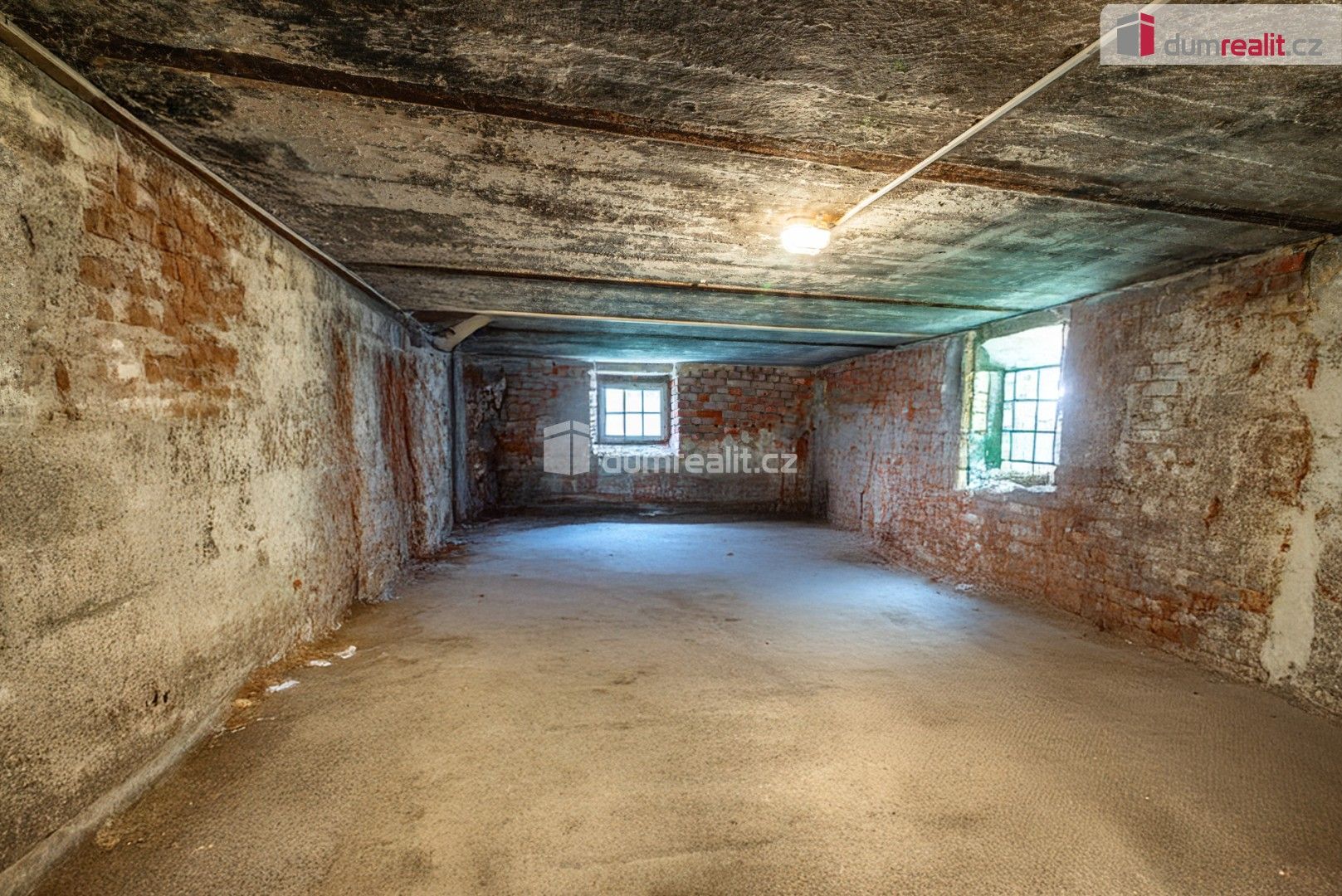 Prodej bytu 3+1 126 m² - foto 19