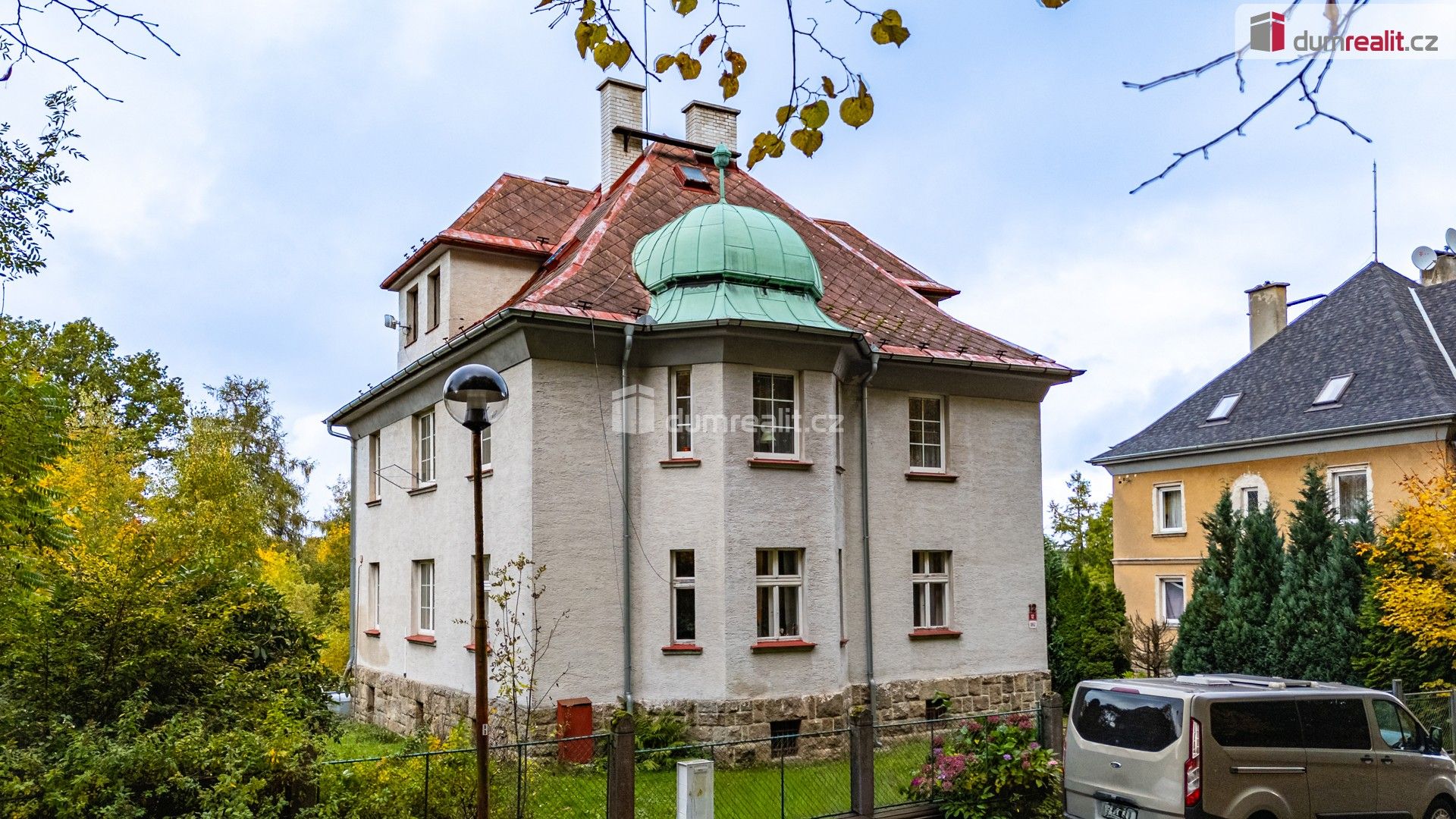 Prodej bytu 3+1 126 m² - foto 20