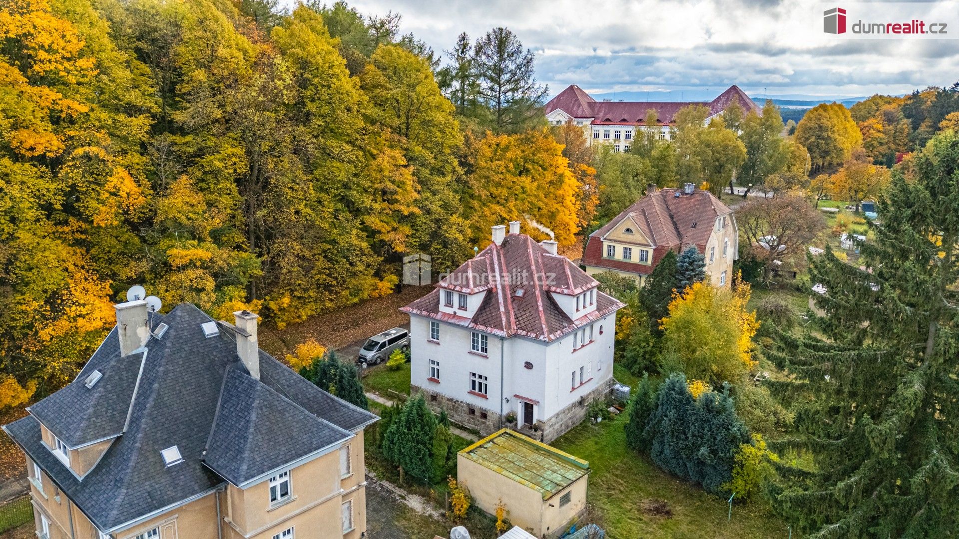 Prodej bytu 3+1 126 m² - foto 24