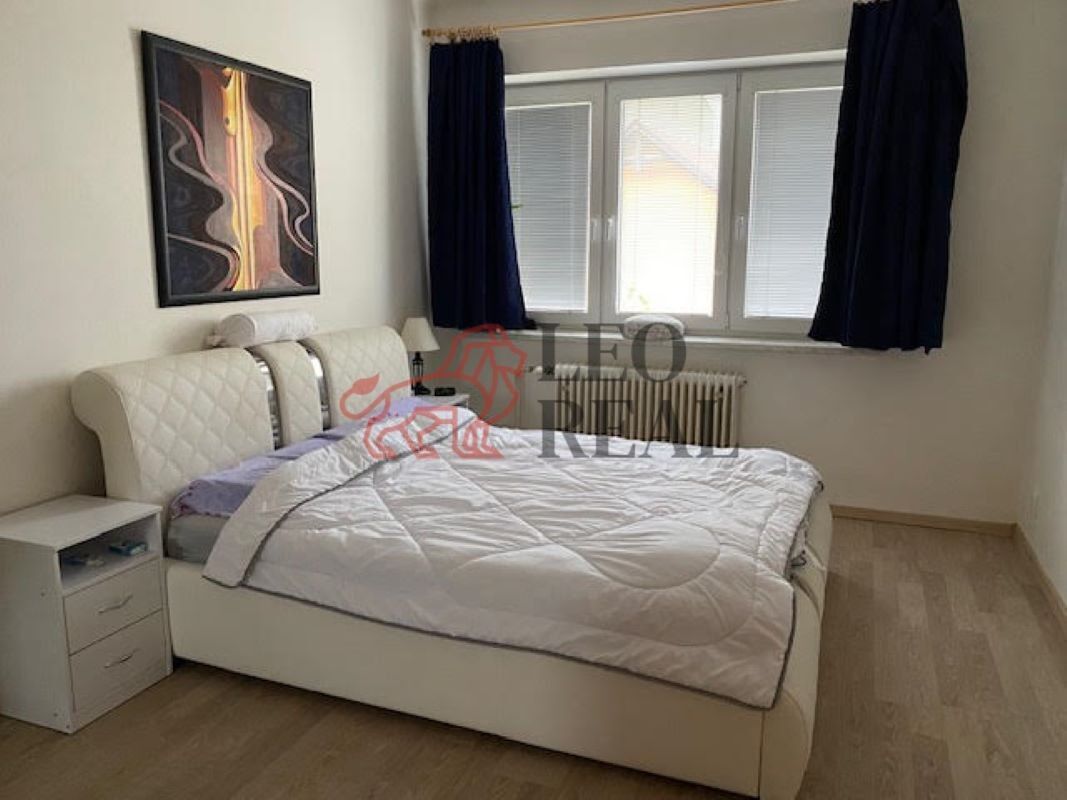Prodej domu 172 m² - foto 3