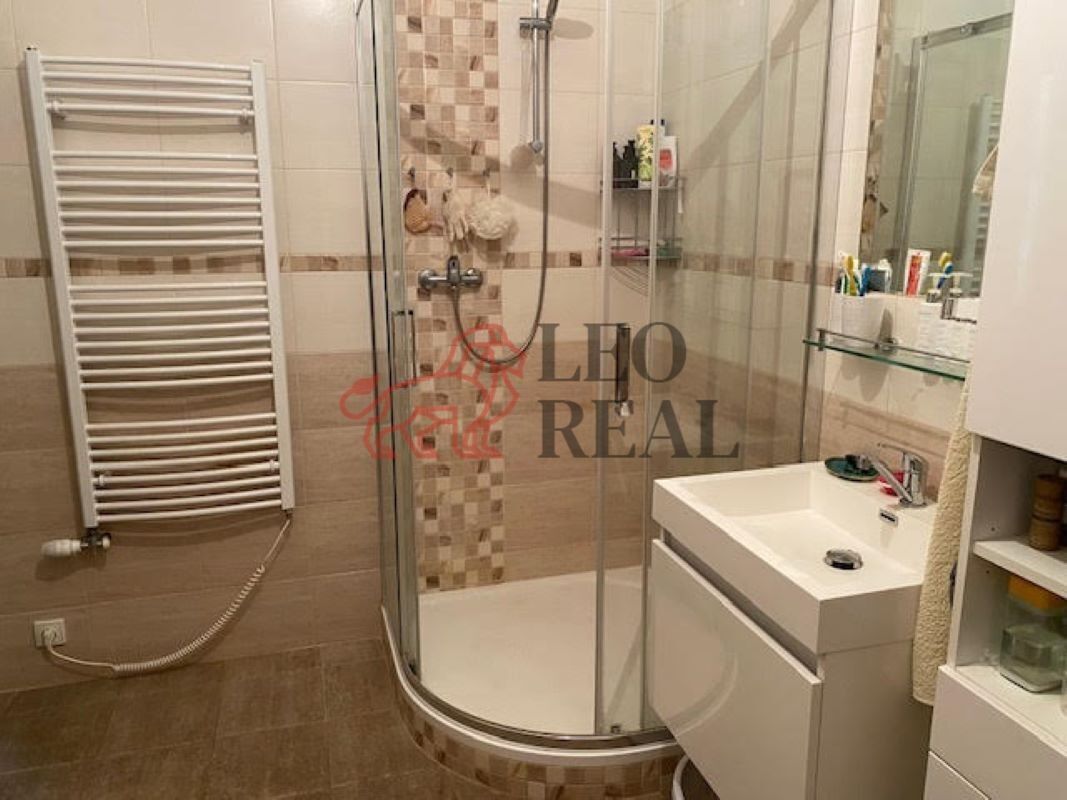 Prodej domu 172 m² - foto 4