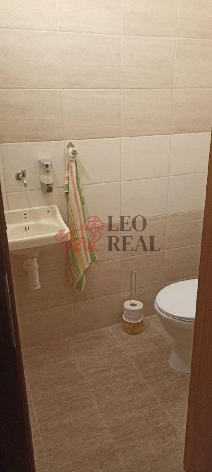 Prodej domu 172 m² - foto 5
