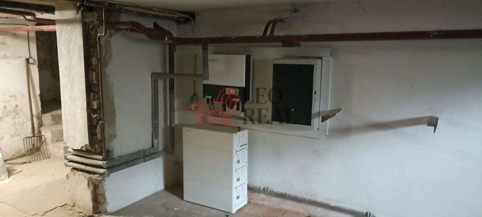 Prodej domu 172 m² - foto 7
