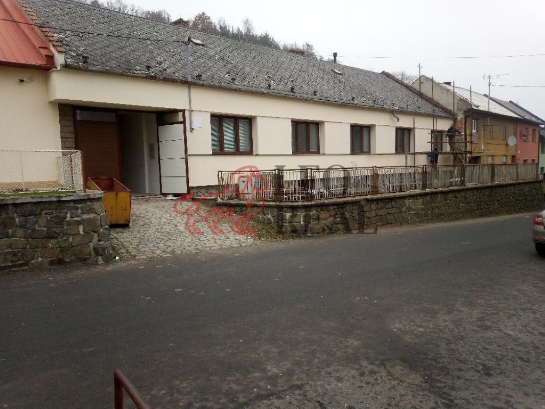 Prodej domu 172 m² - foto 10