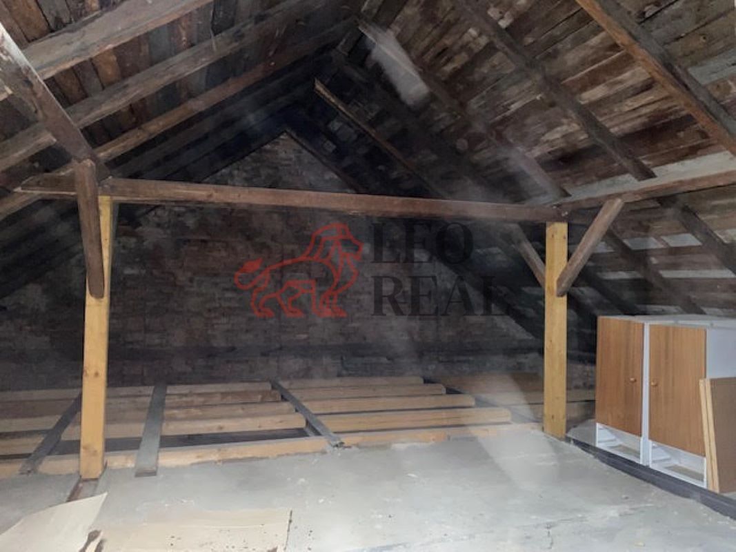 Prodej domu 172 m² - foto 11