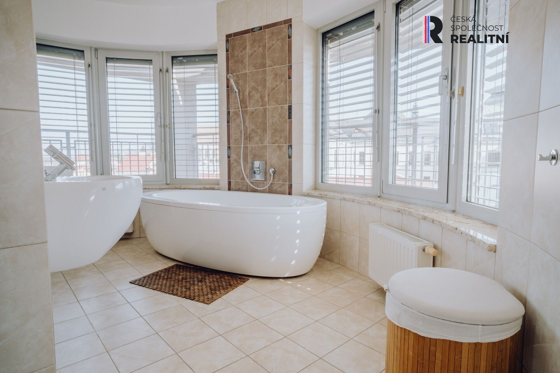 Prodej bytu 5+kk 178 m² - foto 4