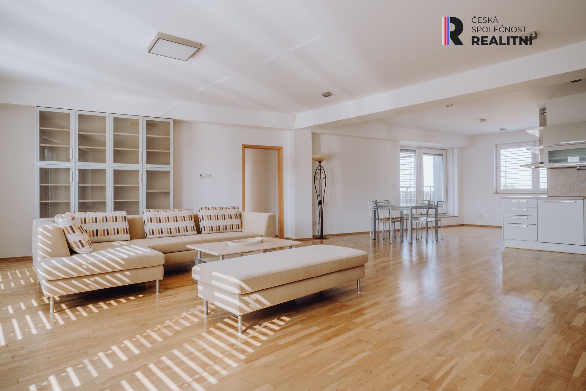 Prodej bytu 5+kk 178 m² - foto 3