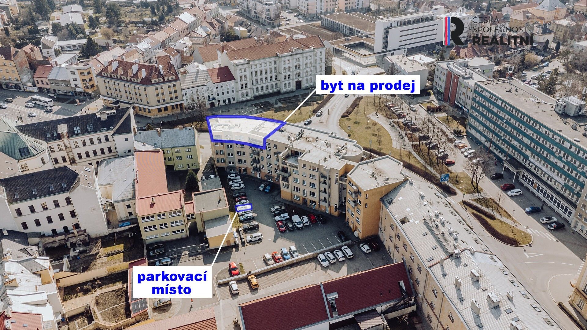 Prodej bytu 5+kk 178 m² - foto 7