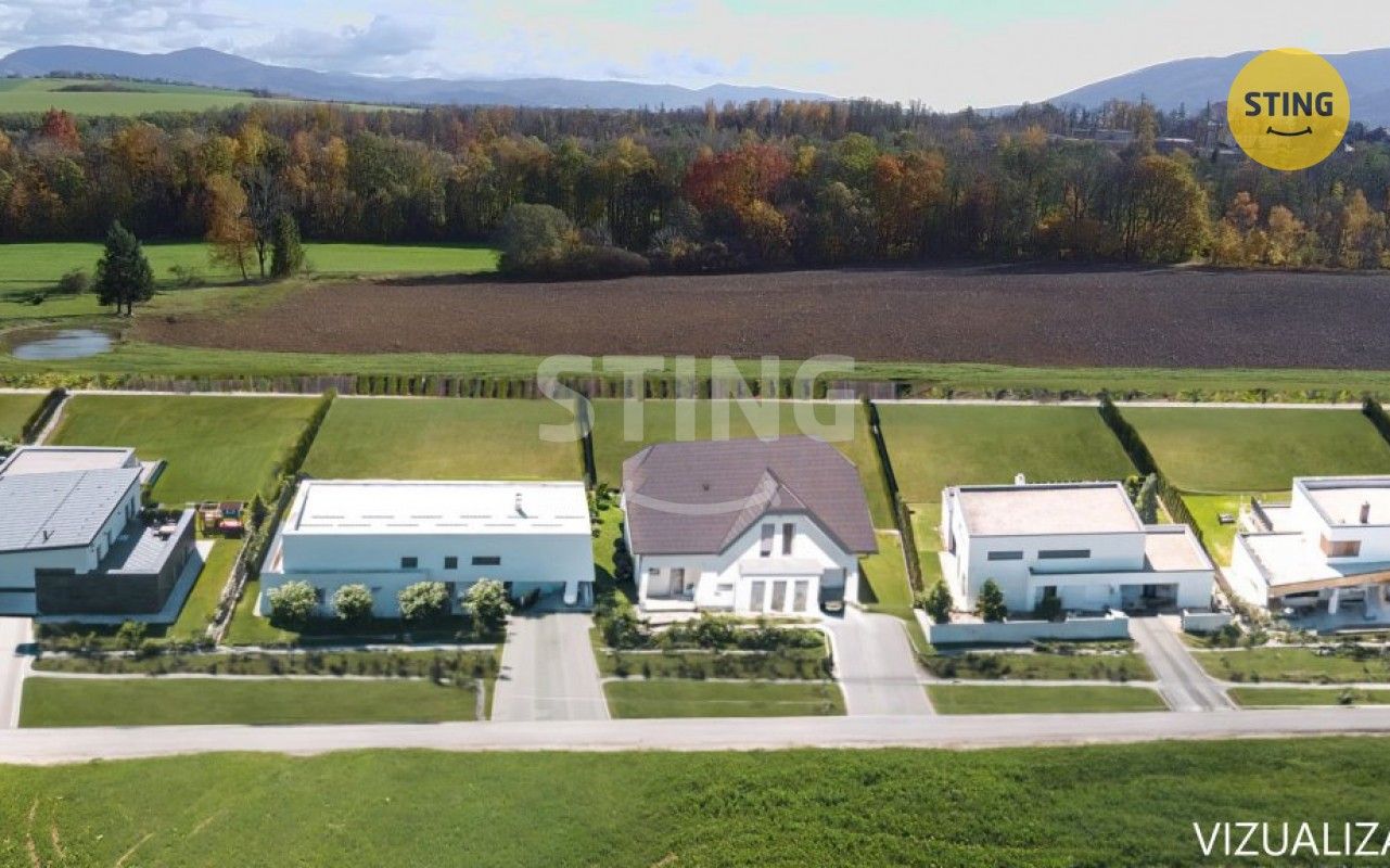Prodej pozemku 26902 m² - foto 4