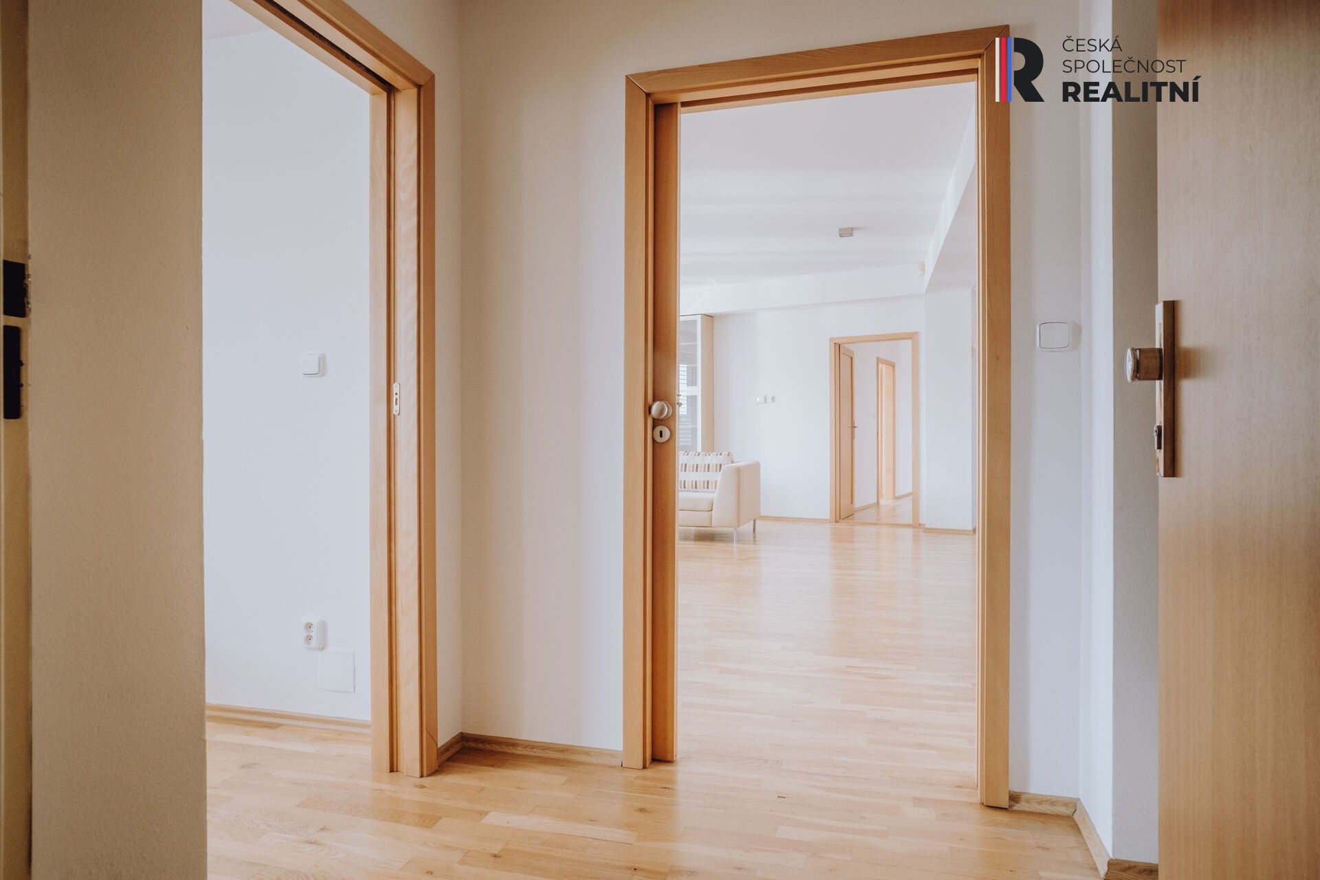 Prodej bytu 5+kk 178 m² - foto 10