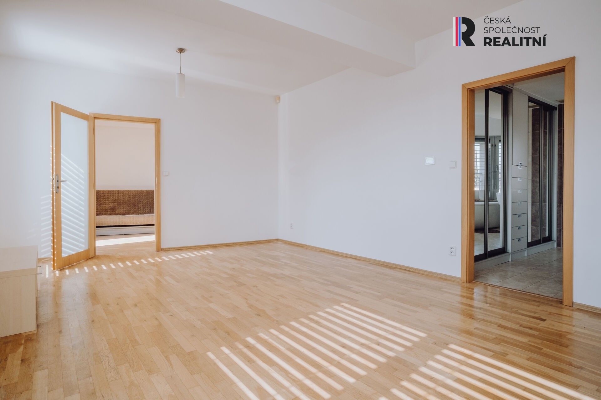 Prodej bytu 5+kk 178 m² - foto 9