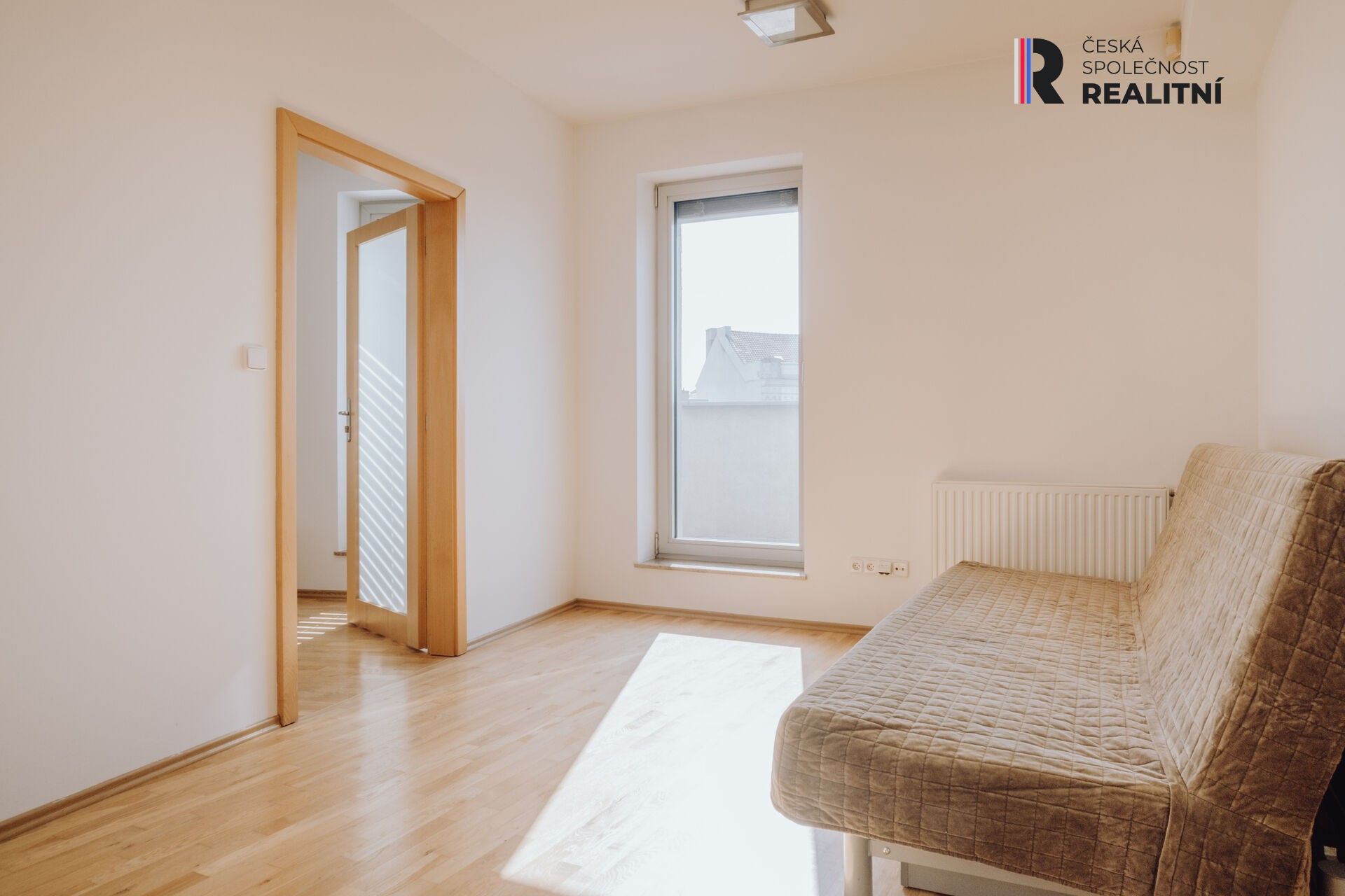 Prodej bytu 5+kk 178 m² - foto 11