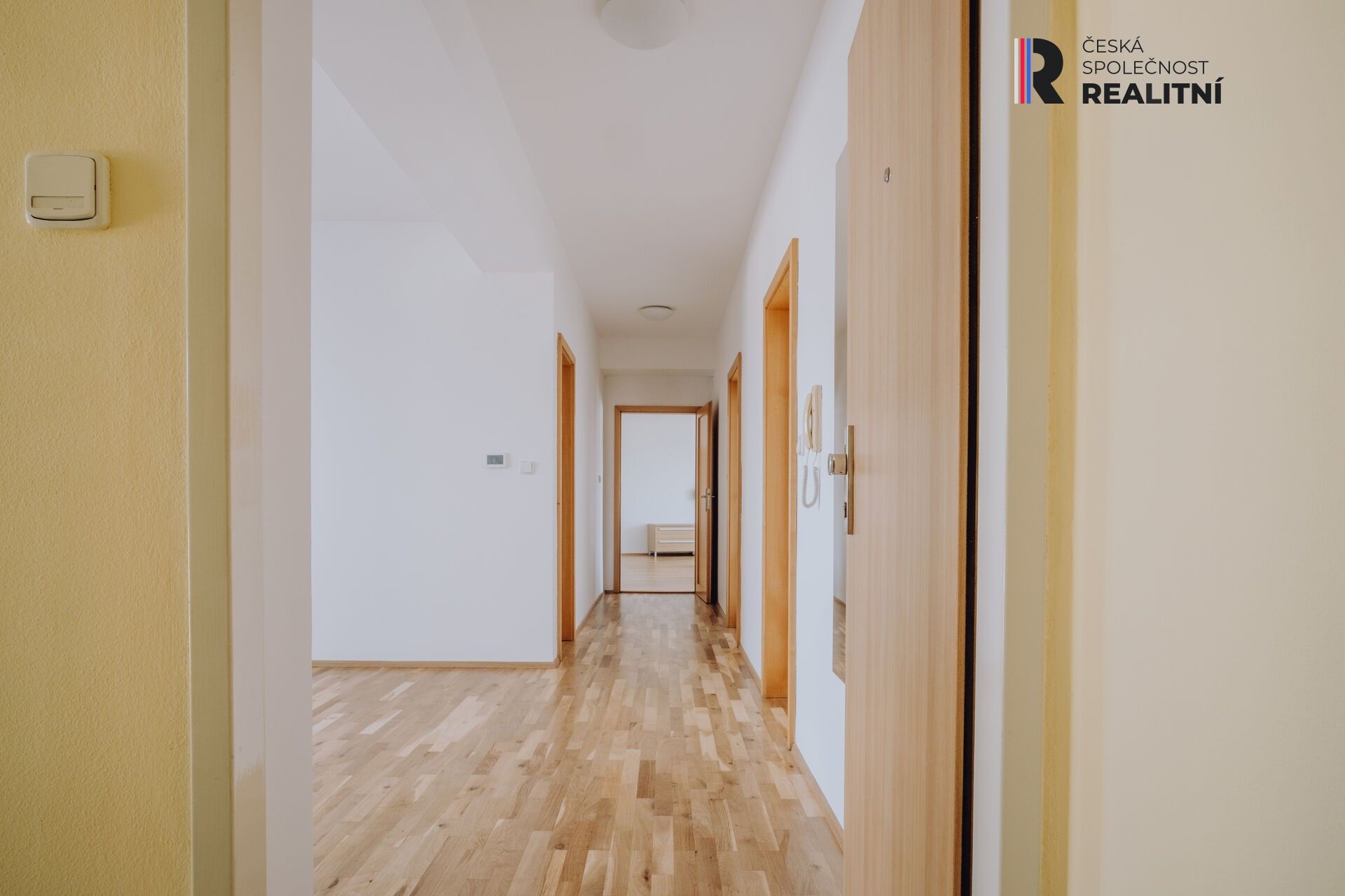 Prodej bytu 5+kk 178 m² - foto 14