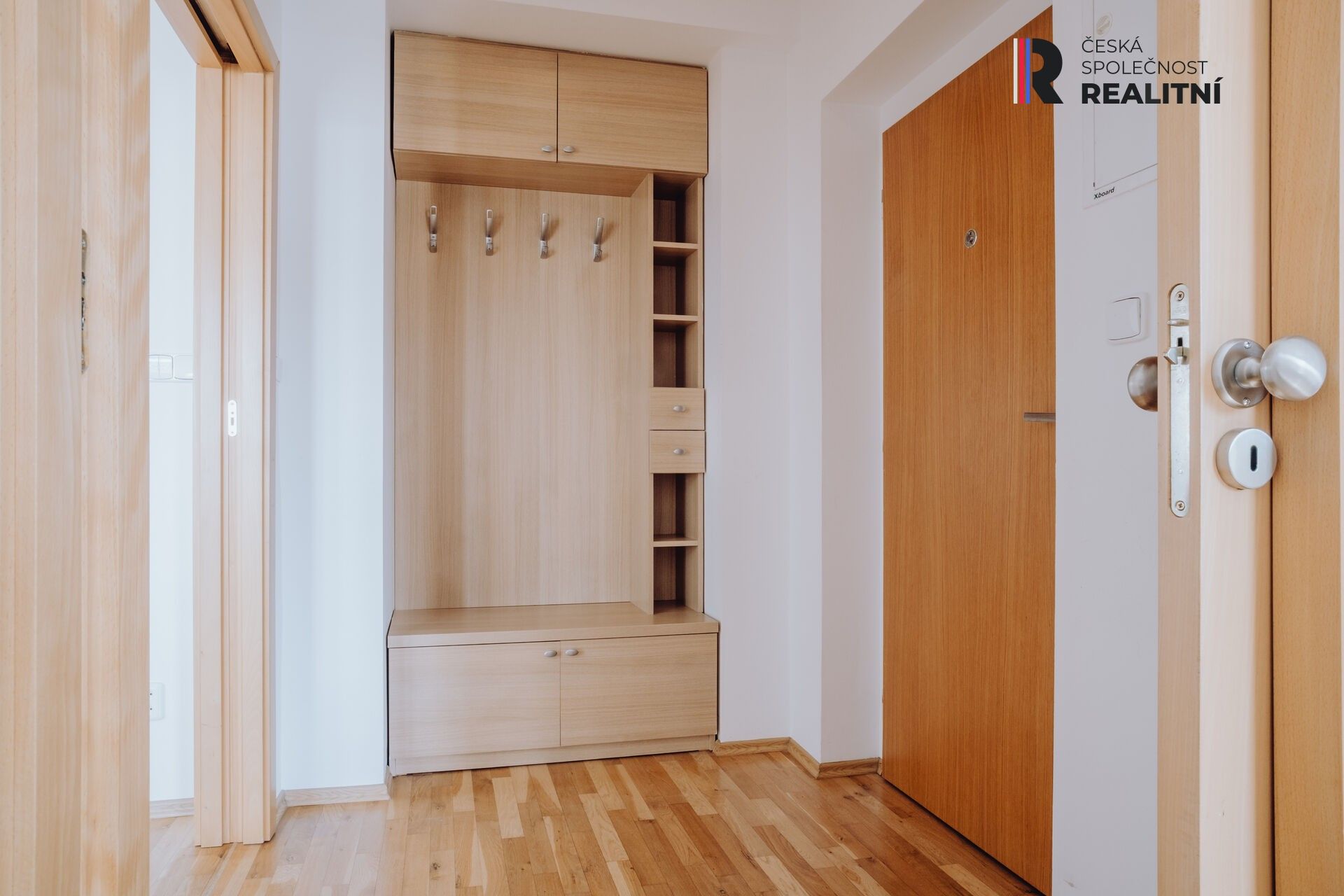 Prodej bytu 5+kk 178 m² - foto 15